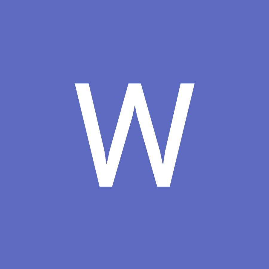 W88 thumbnail