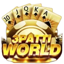 Download Teen Patti World thumbnail