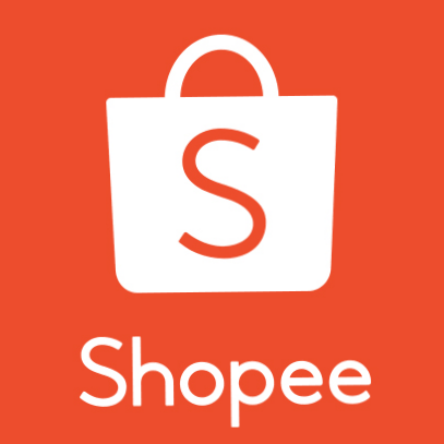 Loja Shoppe  thumbnail