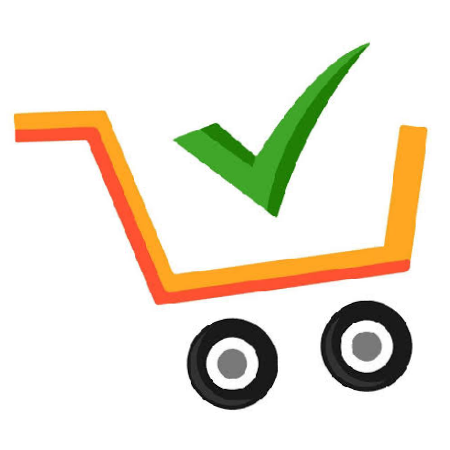 Catálogo  thumbnail