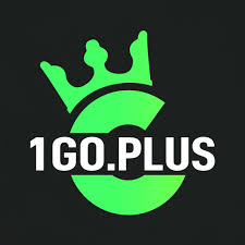 1Go Plus thumbnail