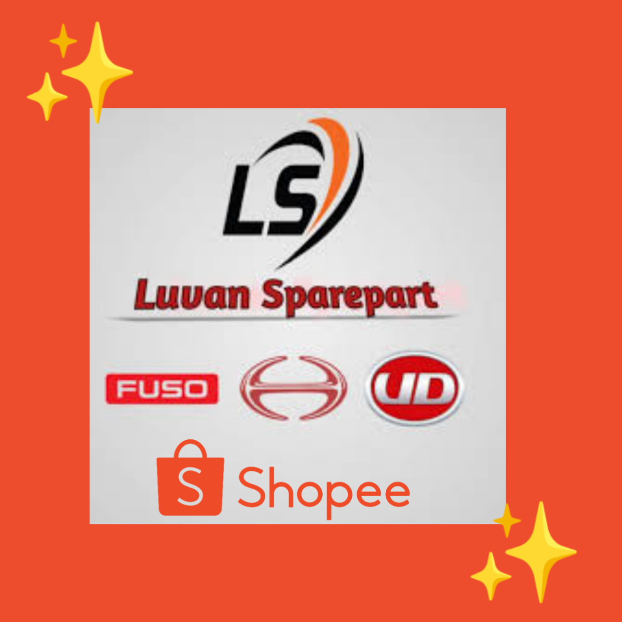 My Shopee Product  thumbnail