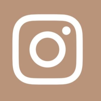 Instagram  thumbnail
