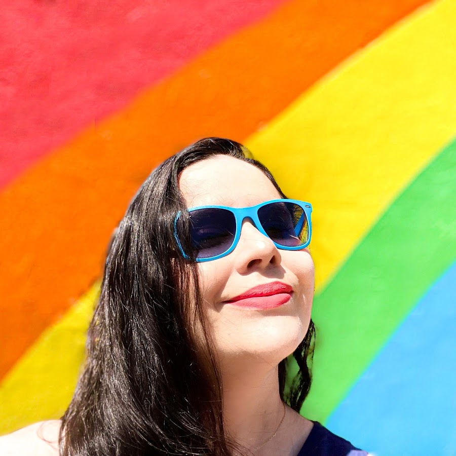 MY YOUTUBE CHANNEL thumbnail