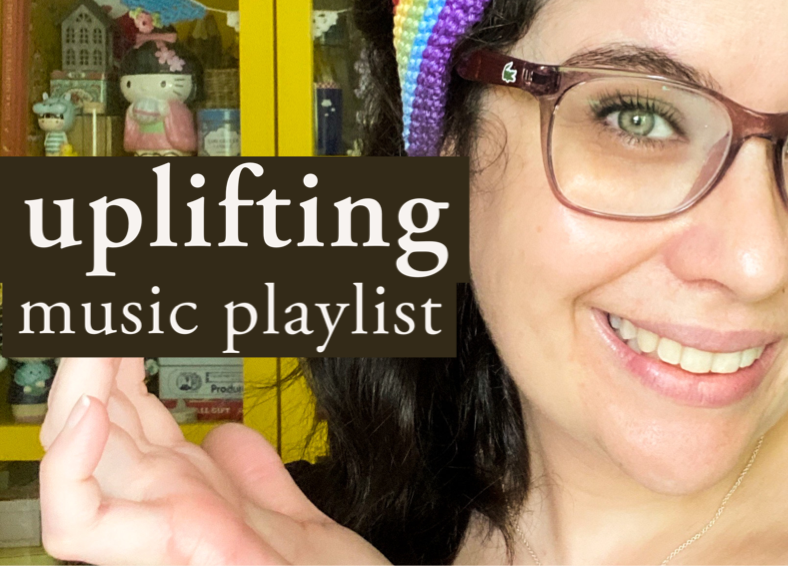 ALL MY MUSIC PLAYLISTS thumbnail