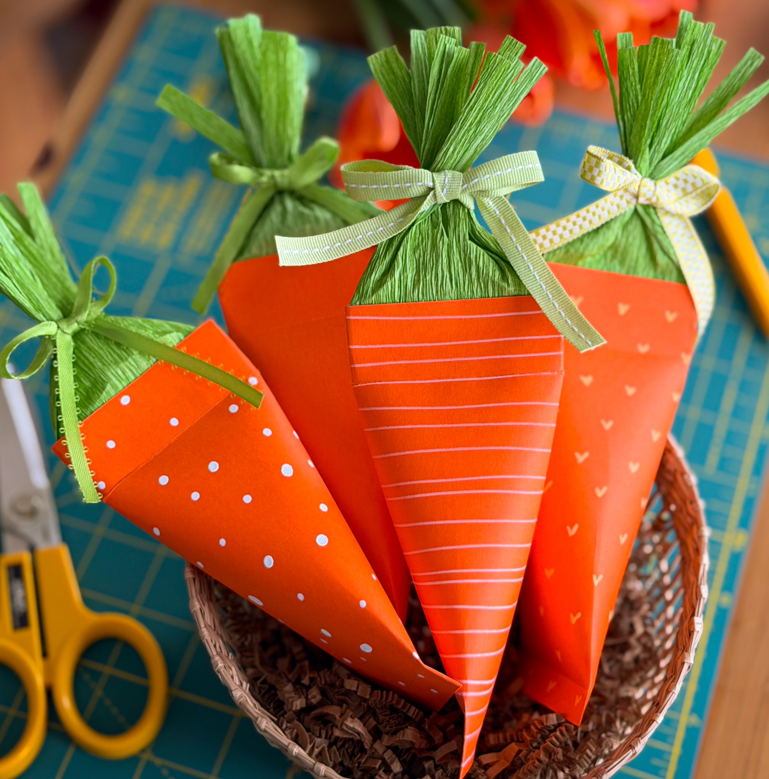 MY LATEST CRAFT TUTORIAL thumbnail