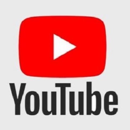 يوتيوب thumbnail