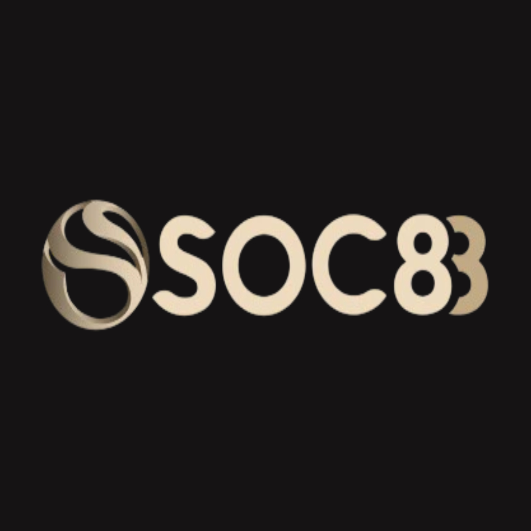 SOC88 | Trang Đăng Ký, Hỗ Trợ Nạp Rút, Máy Chủ Dự Phòng Soc88.com thumbnail