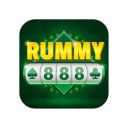 @rummy888onl · Rummy888 thumbnail