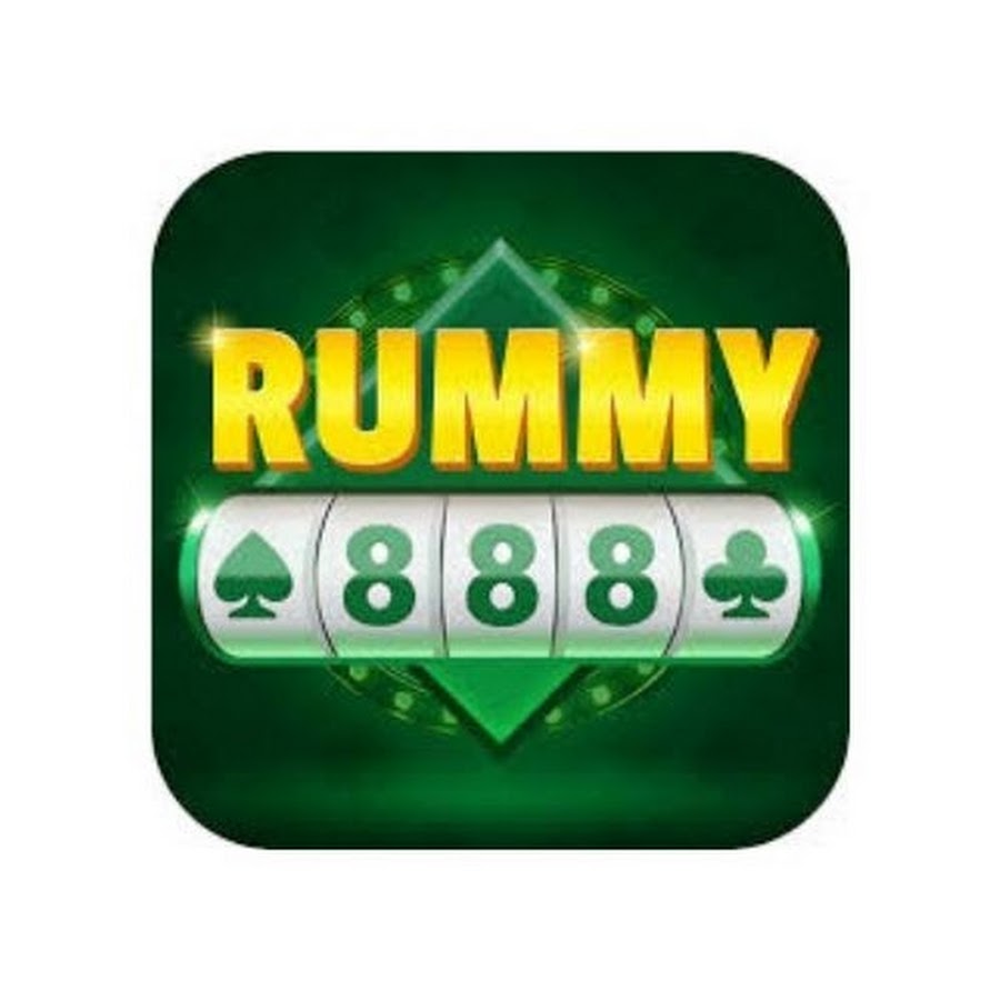Rummy888 thumbnail