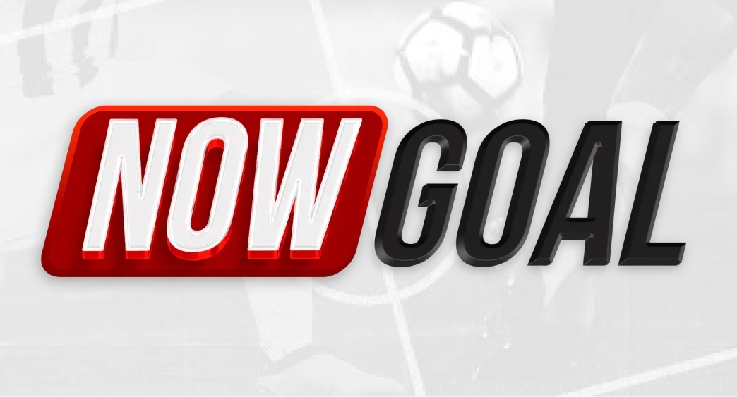 Nowgoal thumbnail
