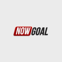 Nowgoal thumbnail