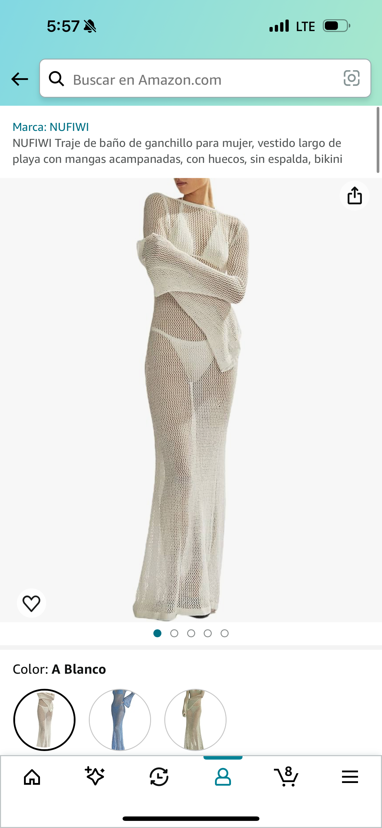 S/S Wardrobe Essentials  thumbnail