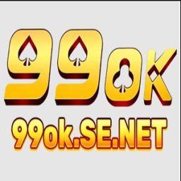  99OK thumbnail