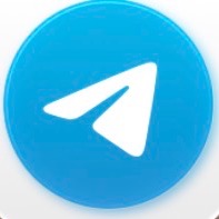 TELEGRAM VIP  thumbnail