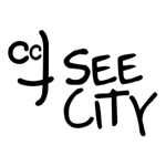 CCT-SeeCity | The Guidezine for curious people [made with love by creative locals & travellers] 👀 thumbnail