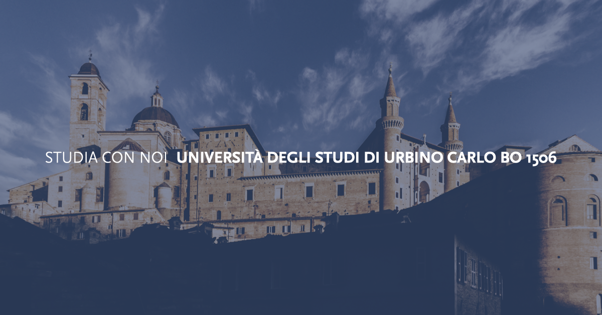 Gender History, Globalization and Caring Democracy [2024-2025] 🎓 Course @ Università di Urbino Carlo Bo thumbnail