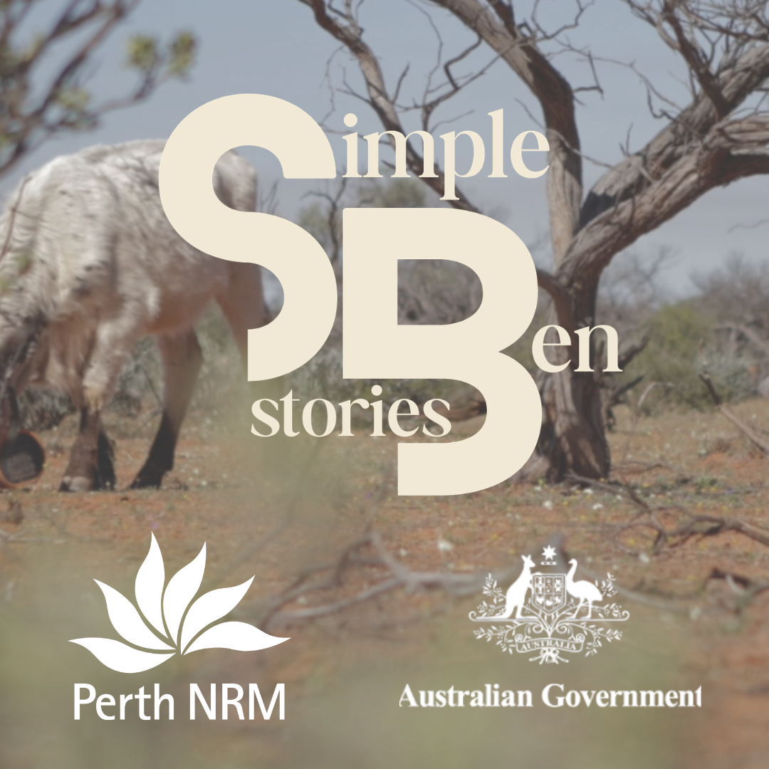 Doco Screening - May 17 - TICKETS HERE thumbnail