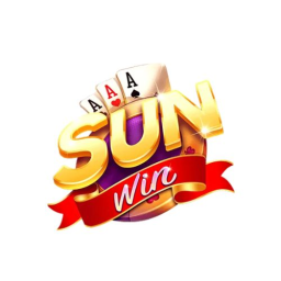 Sunwin 🎖️ Link Tải Sun win IOS/Android Không bị chặn thumbnail