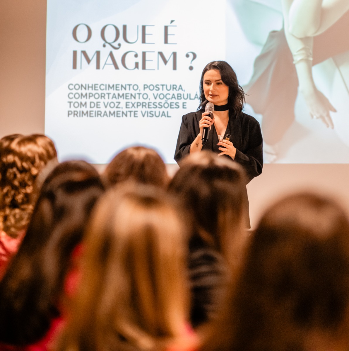 Palestras, Treinamentos  e Eventos thumbnail