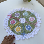 Aula avulsa: Americano Jardim thumbnail