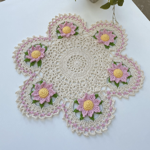 Aula avulsa: Americano Girassóis  thumbnail