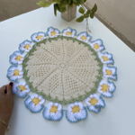 Aula avulsa: Americano Orquídeas  thumbnail