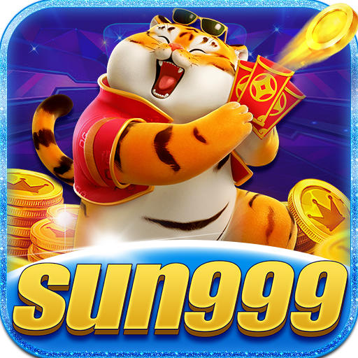 sun 999 thumbnail