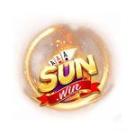 Sunwin thumbnail