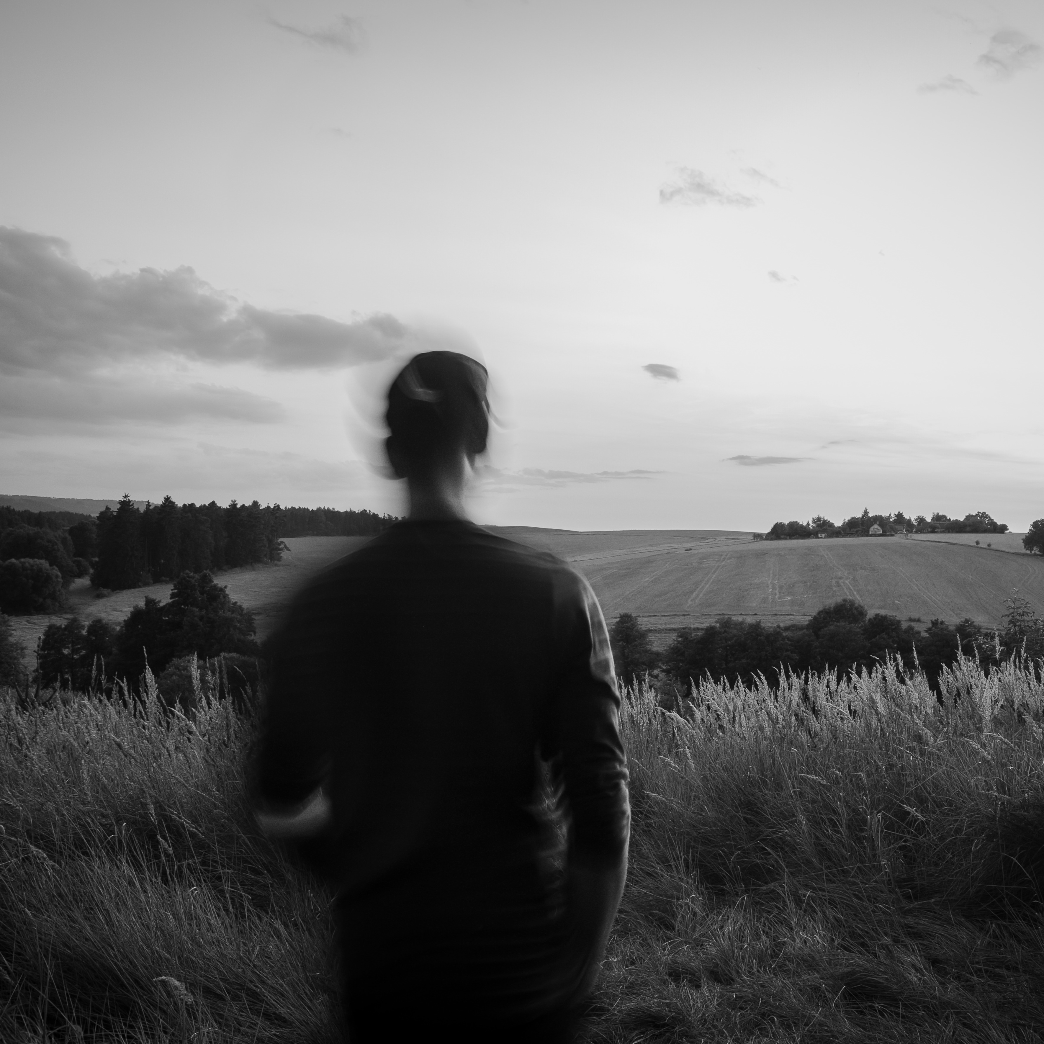 portfolio thumbnail