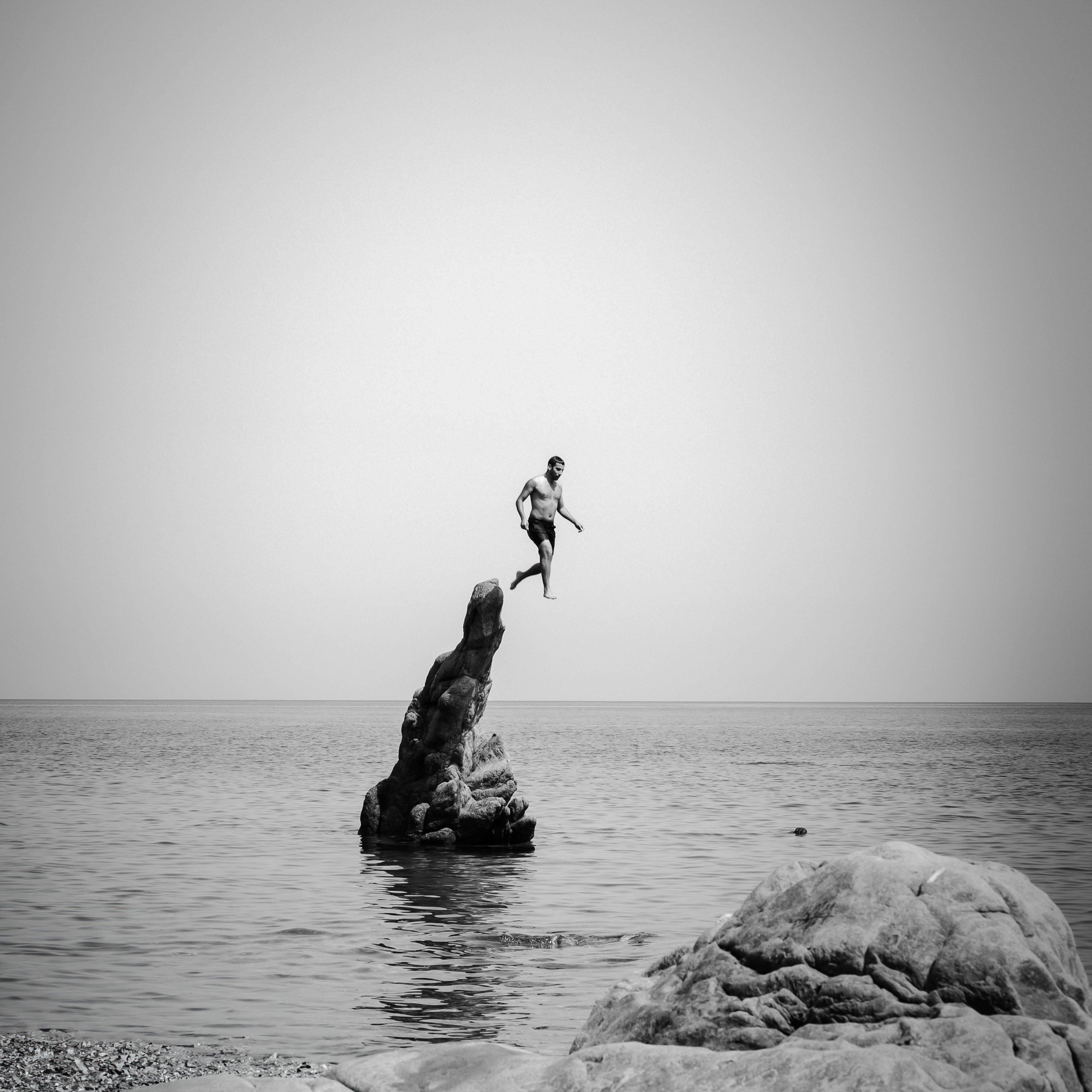opensea thumbnail
