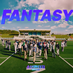 FANTASY - Fantasy Boys thumbnail