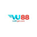 https://www.tumblr.com/vu88jpncom thumbnail