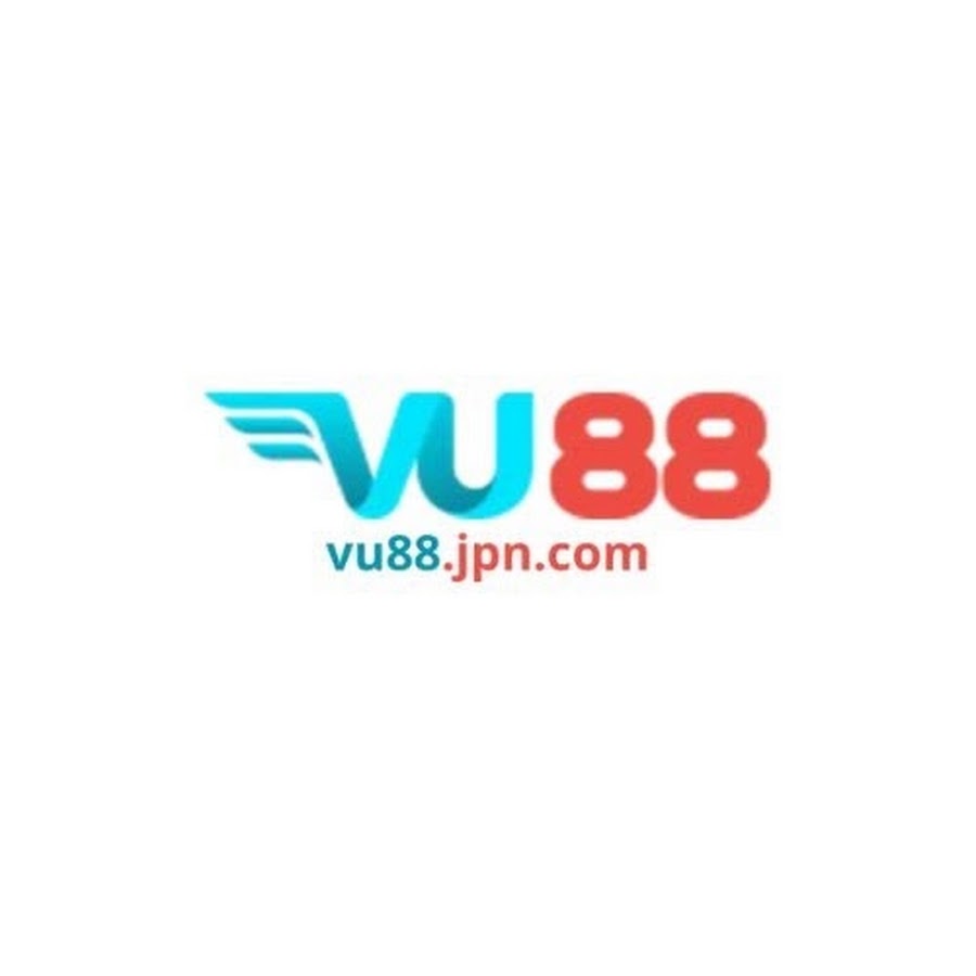 https://www.youtube.com/@vu88jpncom thumbnail