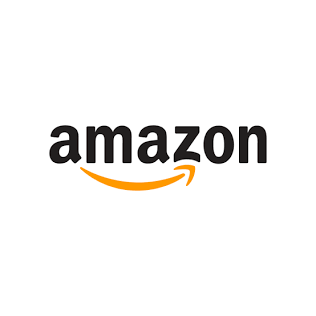 Amazon Links thumbnail