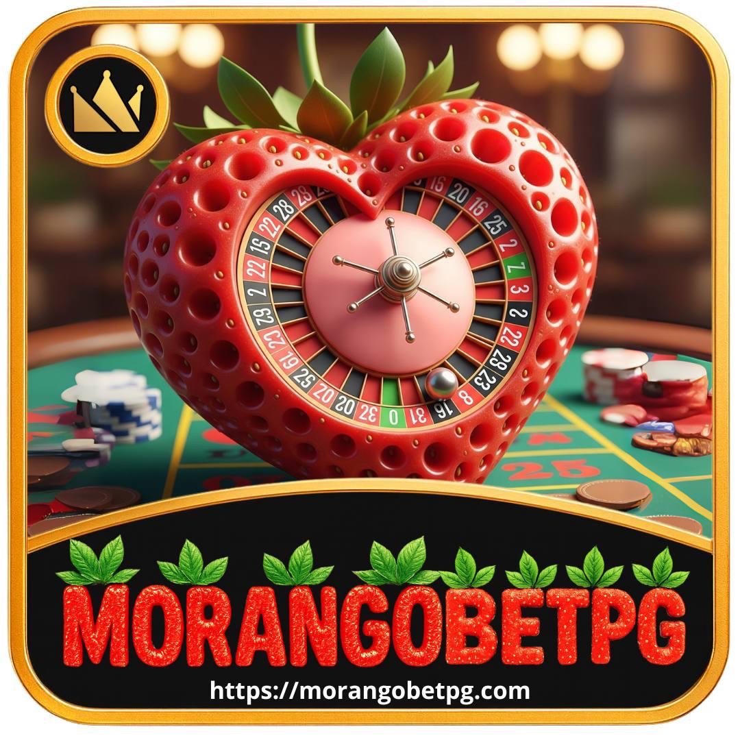 morangobetpg thumbnail
