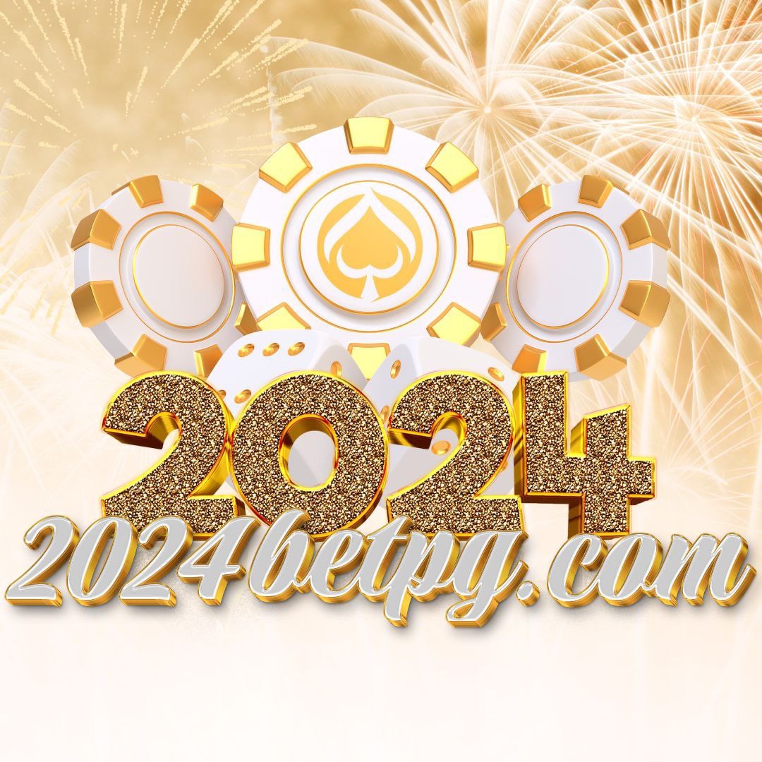 2024betpg thumbnail