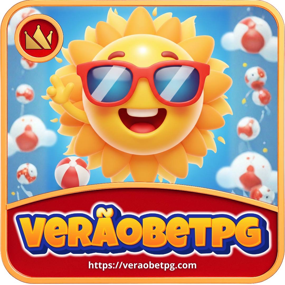 veraobetpg thumbnail