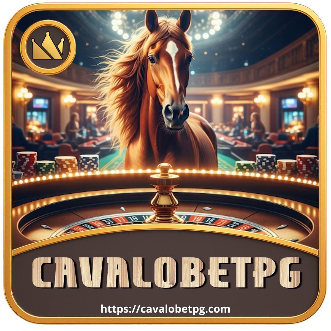 cavalobetpg thumbnail