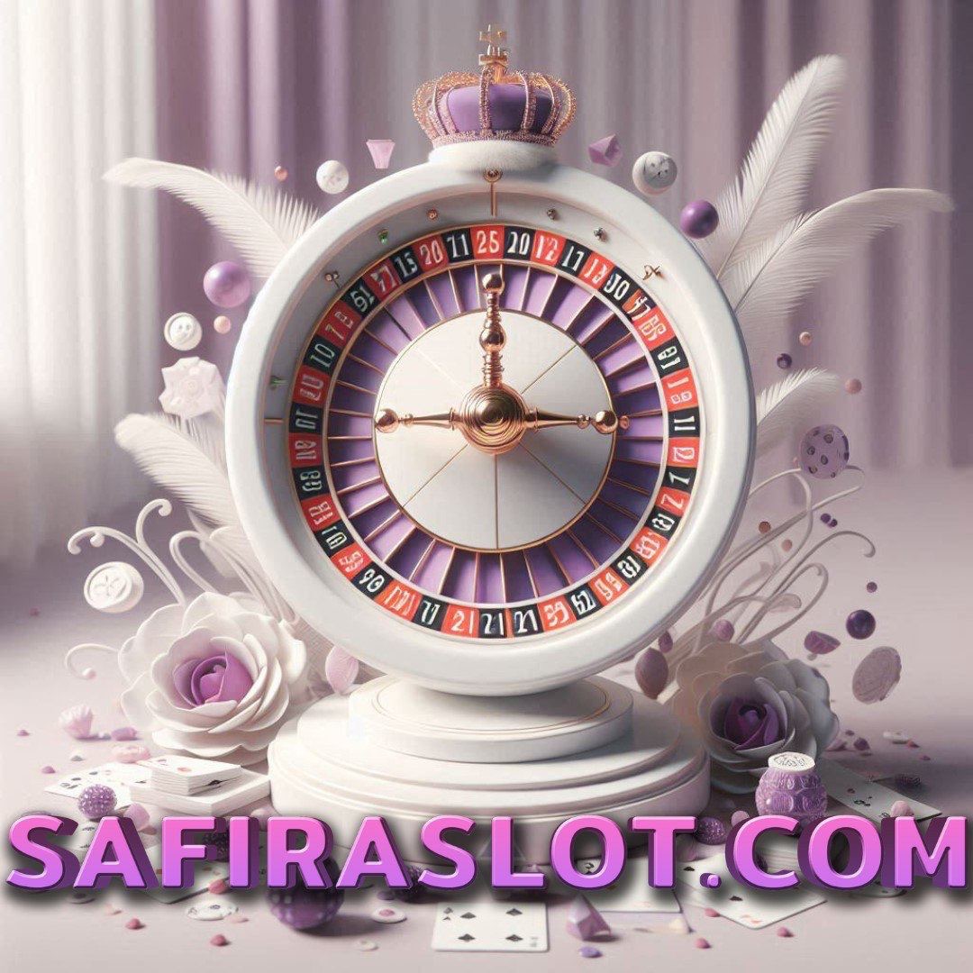 safiraslot (alternativo) thumbnail