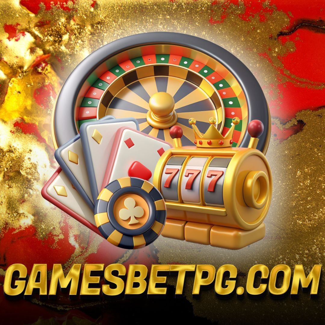 gamesbetpg thumbnail