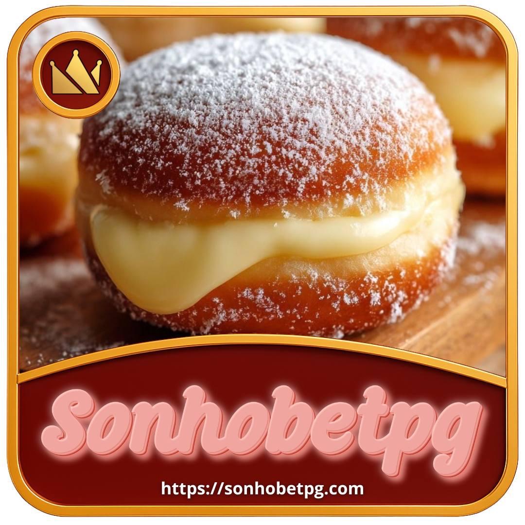sonhobetpg thumbnail