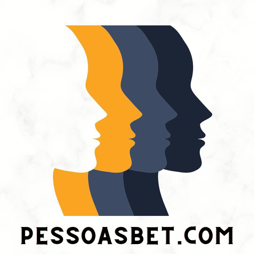 pessoasbet thumbnail