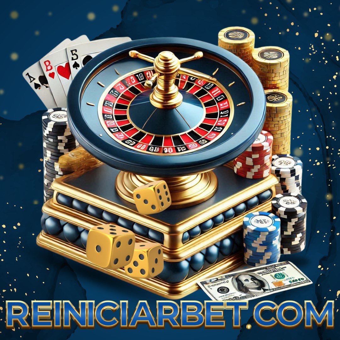 reiniciarbet thumbnail