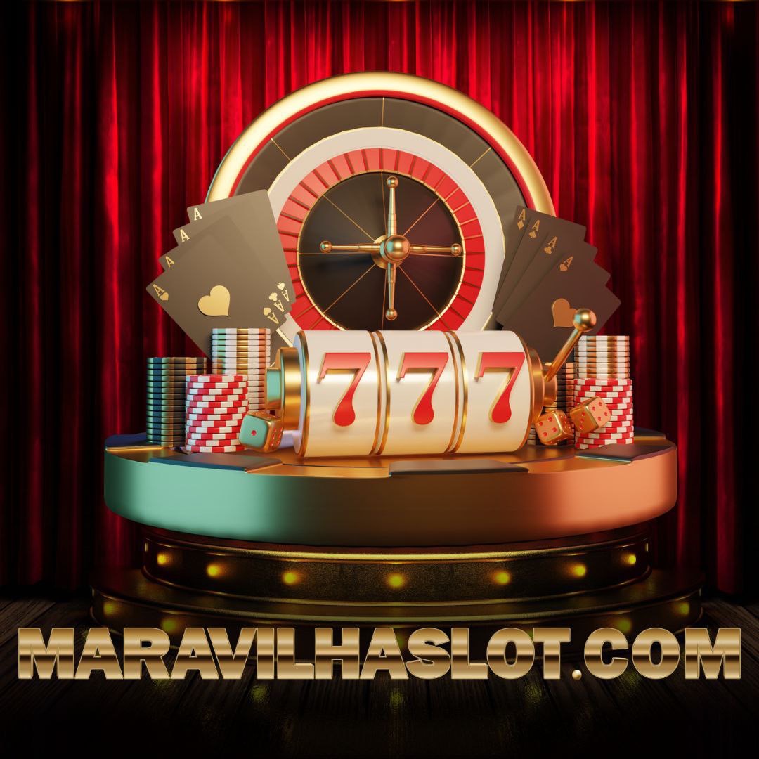 maravilhaslot thumbnail