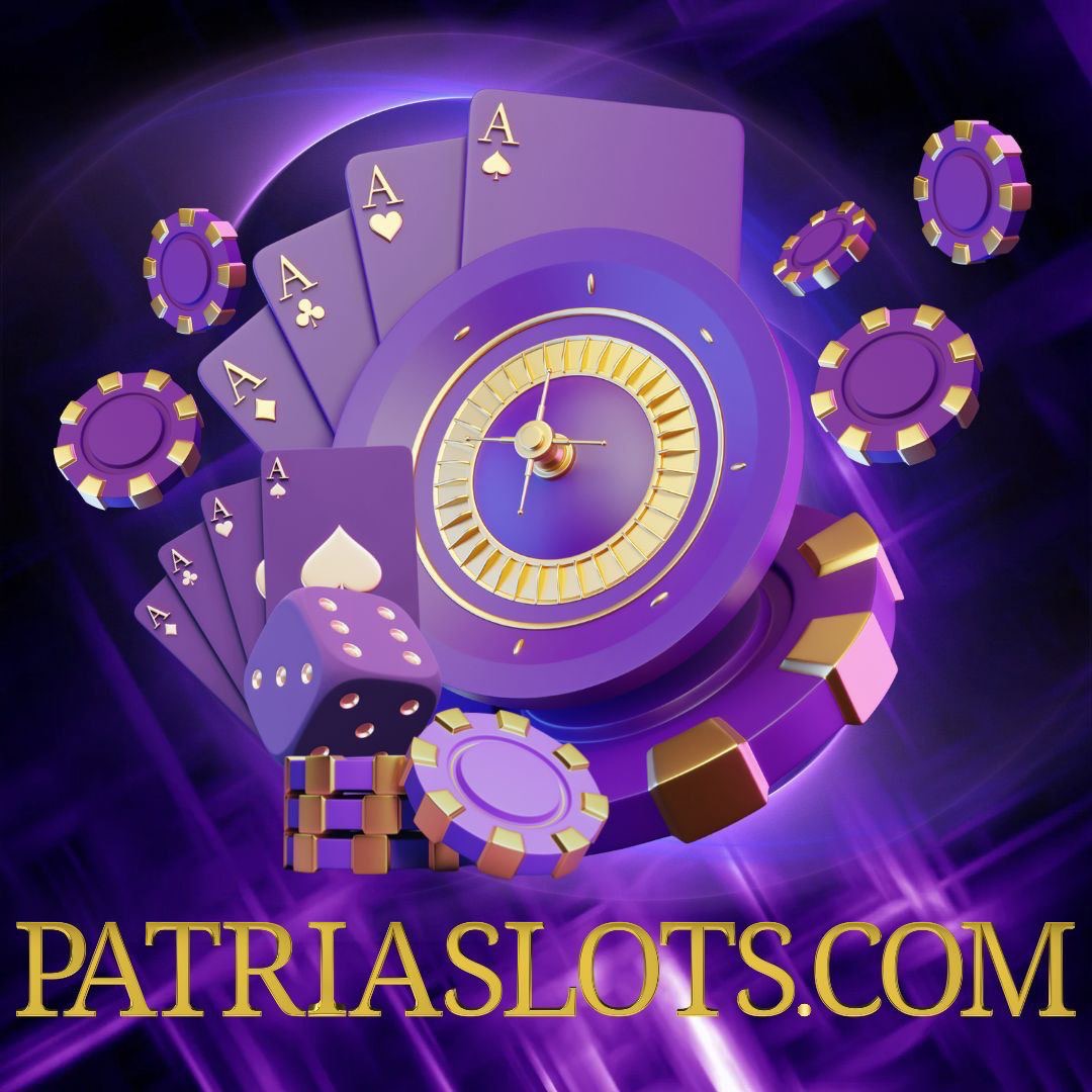 patriaslots thumbnail
