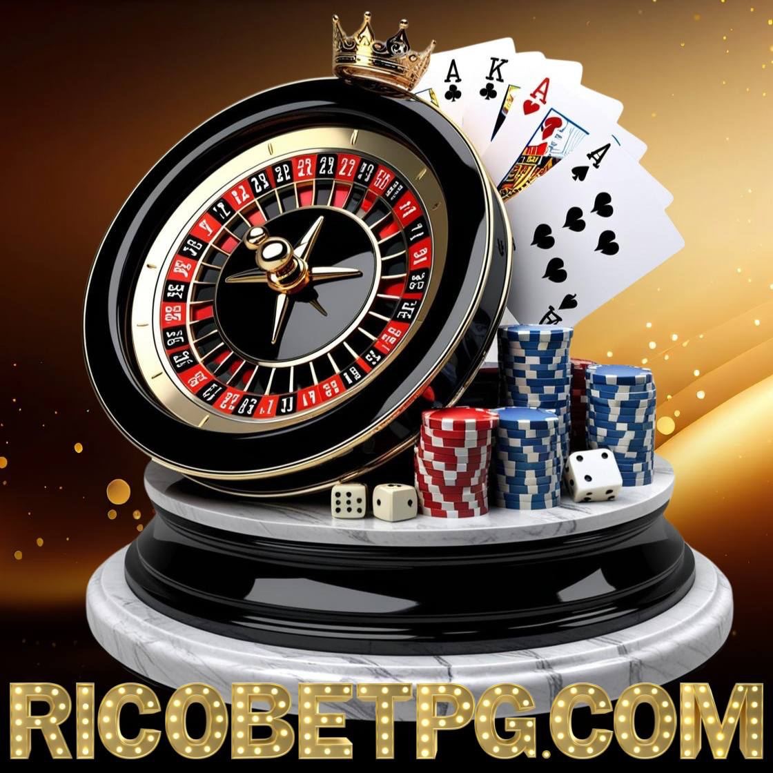 ricobetpg thumbnail