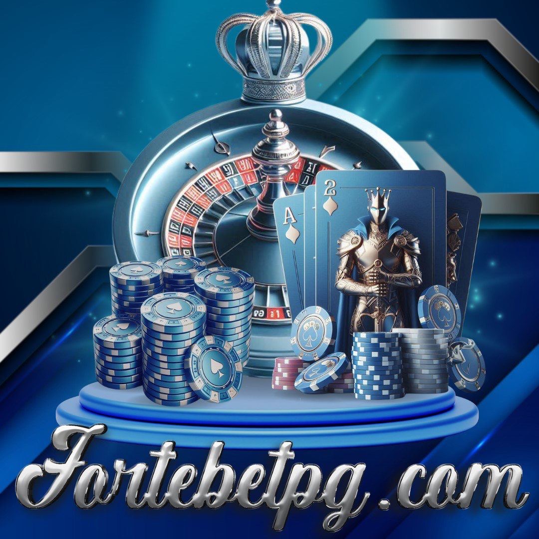 fortebetpg thumbnail