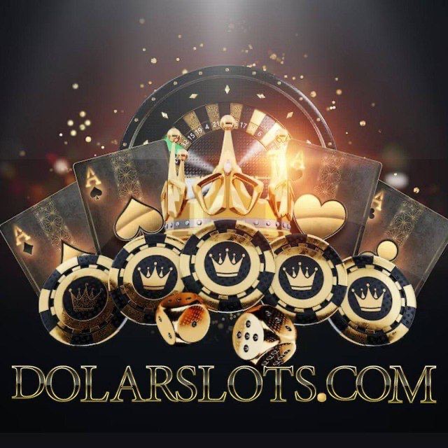 dolarslots (alternativo) thumbnail