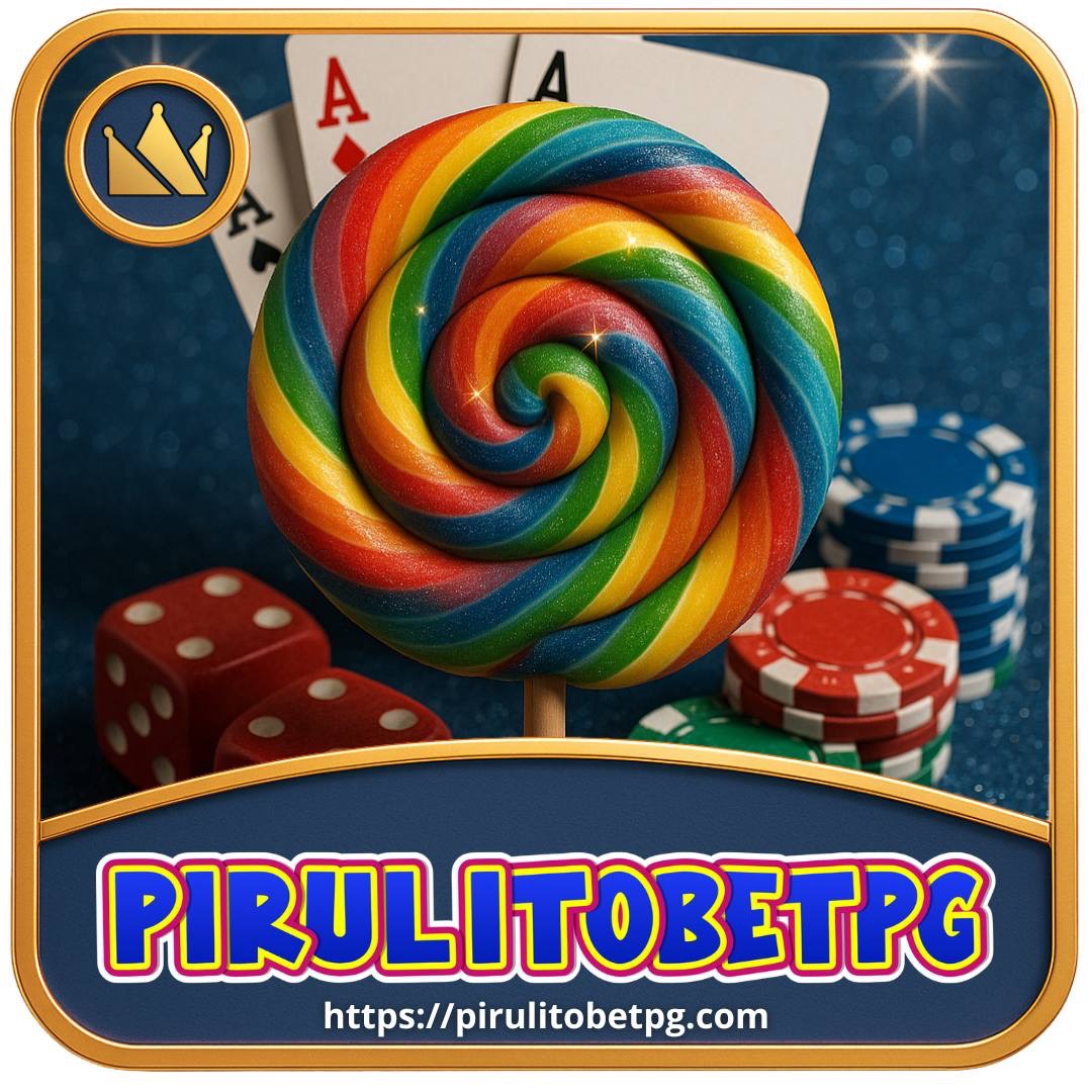 pirulitobetpg thumbnail